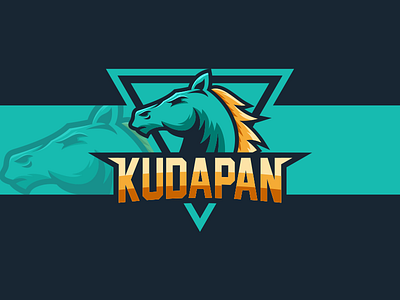 Kudapan