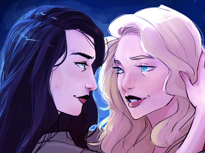 Supercorp