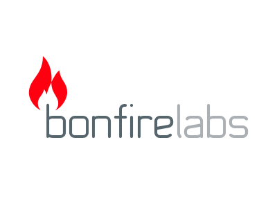 Bonfirelabs Logo