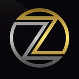 Zirve Artwork