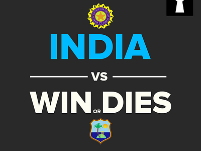 India Vs West Indies