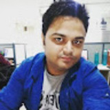 Ravi Mishra