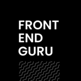 Frontend Guru