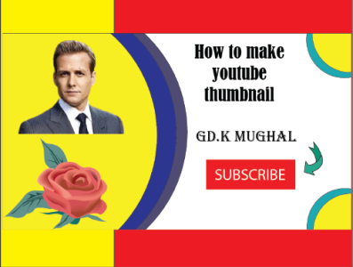 #how to make thumbnail youtube branding design emo emoji emoji design emojis graphic design how to make thambnail illustration logo ui