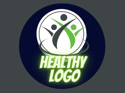 #logo designer