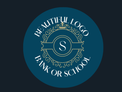 #logo branding design emo emoji emoji design emojis graphic design illustration logo ui