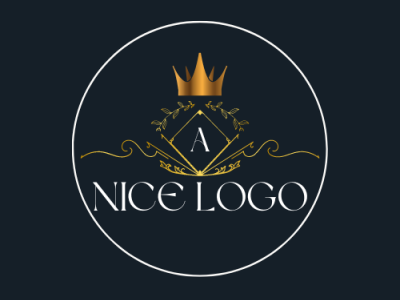 #logo branding design emo emoji emoji design emojis graphic design illustration logo ui