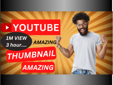 #thumbnail youtube