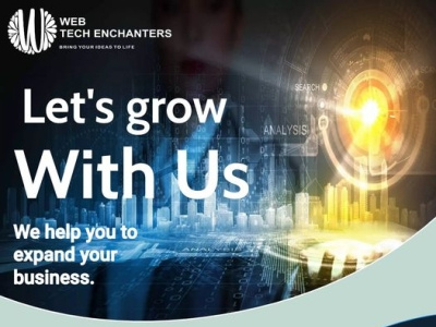 Memahami Lanskap Digital Marketing di Wilmington, NC: Panduan Komprehensif untuk Perusahaan dan Bisnis Lokal