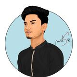 Mirza muntasir