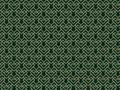 DiBella pattern pattern