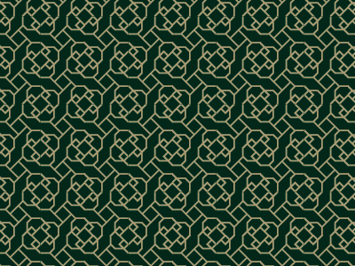 DiBella pattern 2 pattern