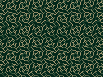 DiBella pattern 2