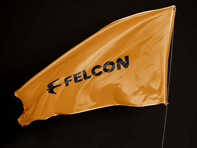 Felcon logo