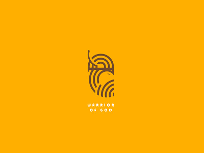 Golden State Warriors - Filipino Heritage by JP Canonigo 💉😷🙏 on Dribbble