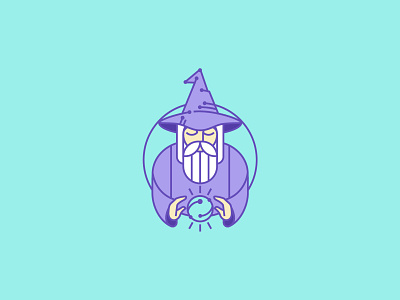 wizard