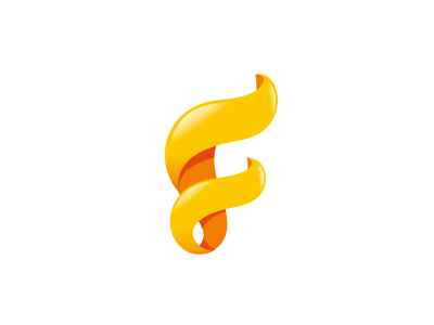 fybo f logo seo