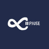 Loopause