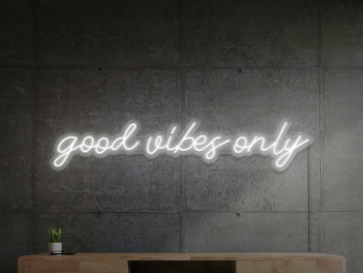 Neon Signs For Room By Bulbd Neon On Dribbble   White Ec20ff37 Acee 4a51 B493 5acdddf0c494 750x .webp