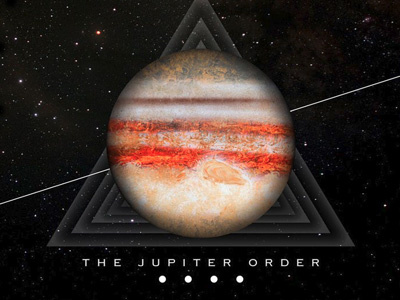 The Jupiter Order