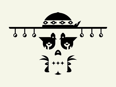 skull n' stuff