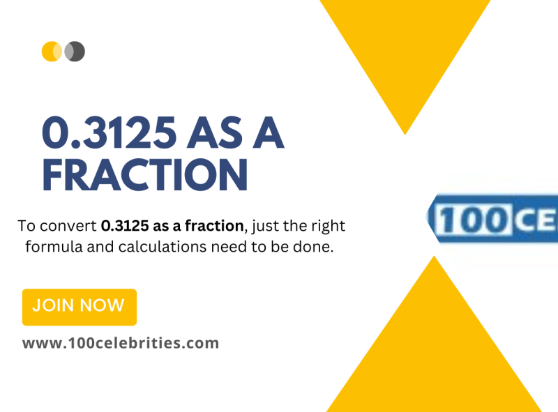 how-to-convert-0-3125-as-a-fraction-by-100-celebrities-on-dribbble