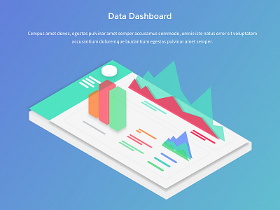 Data Dashboard