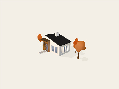 tiny house