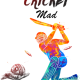 Muhammad Waqar Aslam