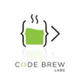 Code Brew Labs