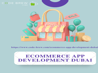 Reliable Ecommerce App Development Company - Code Brew Labs create ecommerce app ecommerce app builder ecommerce app development dubai ecommerce development dubai