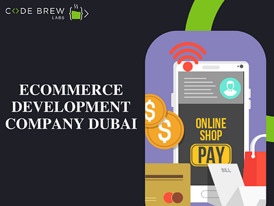 Hire Top-Level Ecommerce Development Company Dubai create ecommerce app ecommerce app builder ecommerce app development dubai ecommerce development dubai