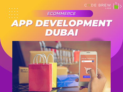 Connect With Top-Level Ecommerce App Development Dubai create ecommerce app ecommerce app builder ecommerce app development dubai ecommerce development dubai