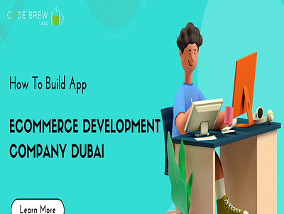 #1 Ecommerce Development Dubai - Code Brew Labs create ecommerce app ecommerce app builder ecommerce app development dubai ecommerce development dubai