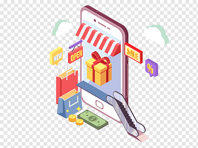 Create Ecommerce App To Run Your Online Business | Code Brew Lab create ecommerce app ecommerce app builder ecommerce app development dubai ecommerce development dubai