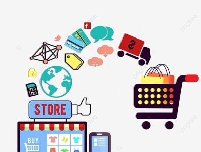 Reputable Ecommerce Development Company Dubai | Code Brew Labs create ecommerce app ecommerce app builder ecommerce app development dubai ecommerce development dubai