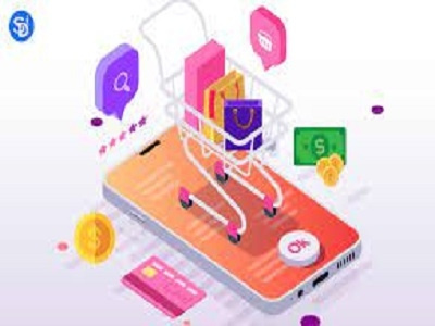 Create Ecommerce App With The Top #1 Code Brew Labs create ecommerce app ecommerce app builder ecommerce app development dubai ecommerce development dubai