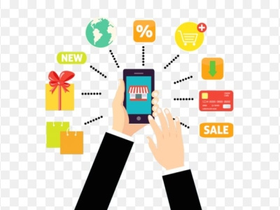 Reliable Ecommerce Development Dubai | Code Brew Labs create ecommerce app ecommerce app builder ecommerce app development dubai ecommerce development dubai