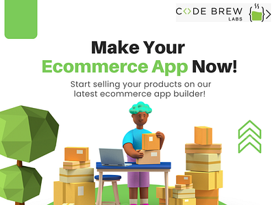 Start Your Business With Ecommerce App Development Dubai create ecommerce app ecommerce app builder ecommerce app development dubai ecommerce development dubai