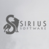 Sirius Software