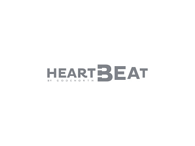 HeartB logo