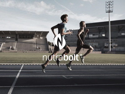 Nutrabolt