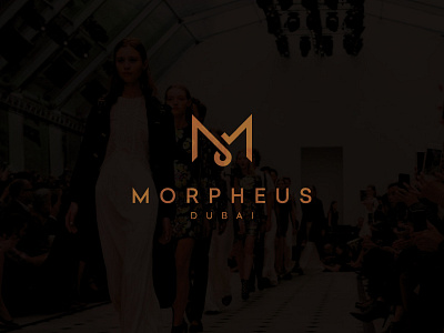 Morpheus Dubai