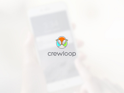 Crewloop