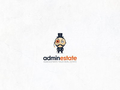 Adminestate