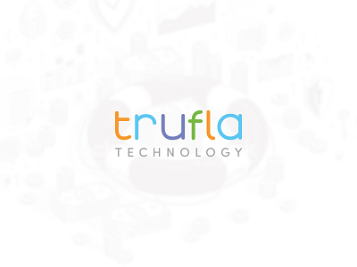 Trufla technology