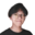 Gilang Febrian