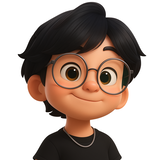 Gilang Febrian