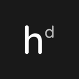 H Design