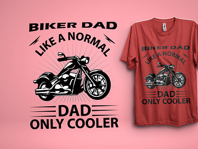 MOTORCYCLE T-SHIRT DESIGN bike t shirt custom t shirt custom t shirt design design motorbike bike tee motorcycle tshirt t shirt t shirt design t shirt illustration t shirt mockup t shirts tshirt tshirt design tshirt t shirt typography typography tshirt